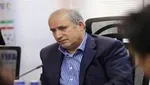 ۸ متهم پرونده ویلموتس چه کسانی هستند؟