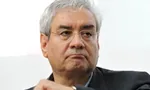 زاکانی: چرا آقای رئیس‌جمهور اینقدر عصبی هستند
