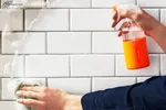 روش‌های صحیح تمیز کردن گوشی همراه
