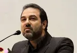 تزریق بوتاکس در آرایشگاه‌ها ممنوع!