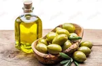 علائمی که شروع بیماری قلبی را هشدار می‌دهد