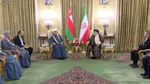 حل‌وفصل ۲ پرونده مهم اختلافی ایران و آژانس