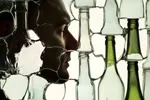 این نشانه‌ها از اعتیاد نوجوان خبر می‌دهد