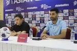 مهدی طارمی چشم سردار آزمون را دور دید