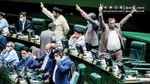 در تأیید صلاحیت‌ها اصل بر صلاحیت است مگر آنکه دلیل معتبری بر عدم صلاحیت فرد وجود داشته باشد