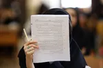 سهمیه‌های کنکور بازنگری می‌شوند؟