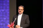 ابلاغیه رئیس‌کل بانک مرکزی درباره ممنوعیت فعالیت انتخاباتی کارکنان شبکه بانکی و استفاده از امکانات آن