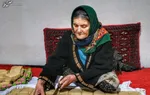 ۴۵ اثر منفی خوردن بیش از حد شکر
