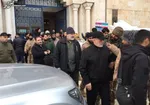 فرمانده نیروی دریایی ارتش: امنیت اقیانوس‌ها را در هزاران کیلومتر تامین کرده‌ایم