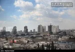 با ۶۰۰ میلیون تومان کجای تهران می‌توان رهن کرد؟ + جدول
