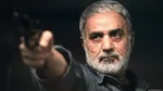 عکس| واکنش پرویز پرستویی به جنگ
