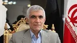 عکس/ توئيت مدير مسئول صراط درباره ليست اصولگراها