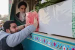 خط و نشان سردار عالی رتبه سپاه برای کاخ سفید