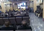 «دورهمی» با حضور زنده‌یاد بهنام صفوی پخش می شود