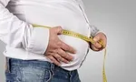 چربی پنهان، قاتل خاموش!