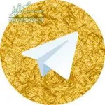 فیلترینگ در تلگرام‌طلایی و هاتگرام چگونه است؟