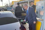 اذعان نتانیاهو به ناکام بودن عملیات هلی‌برن در لبنان