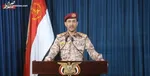 ارتش یمن عملیات موشکی و پهپادی در عمق عربستان سعودی را تأیید کرد