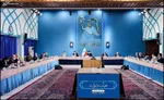 داور میدون به دنبال شغل جدید