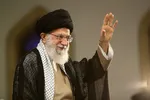 بازتاب بیانات مقام معظم رهبری در رسانه‌های دنیا