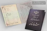 شروط فرزندخواندگی برای زنان مجرد چیست؟