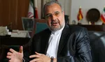 راز سر به مهر بیماری مرکل