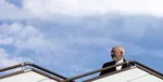 واکنش ایران به دور جدید تحریم‌ها