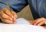 رتبه‌های تک‌رقمی کارشناسی ارشد 97 در دست نخبگان افغانستانی