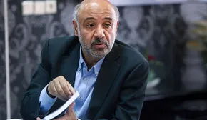 کاریکاتور/ یارانه نقدی!