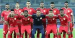انتخابی جام جهانی ۲۰۲۲ / عربستان با غلبه بر چین صدرنشین شد