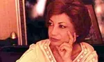 وضعیت روحی شاه در ماه‌های منتهی به انقلاب
