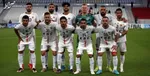 پایان بازی فولاد ۰_ ۱ الهلال /حذف فولاد از آسیا با نمایش درخشان مقابل الهلال