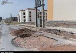 پزشکیان: دشمن نقشه سقوط داشت؛ مردم توطئه‌ها را بی‌اثر کردند