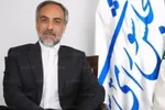 محیط زیست و کم‌آبی خوزستان به روحانیون ربط دارد؟