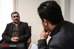 تبریک تلفنی ترامپ و پمپئو به رئیس‌جمهور جدید برزیل