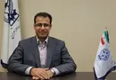 ارزش روز سهام عدالت (۹۹/۵/۱۶)