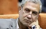 تذکر ۶۰ نماینده به «آوایی» درباره پرونده اختلاس ۳هزار میلیاردی