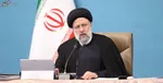 تأکید سران قوا بر راه‌اندازی سریع استفاده از کالابرگ الکترونیکی