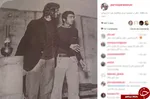 دوخودروی بمب‌گذاری‌شده درسوریه+عکس