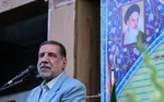 حل‌وفصل ۲ پرونده مهم اختلافی ایران و آژانس
