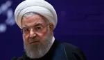 حسن روحانی: جنگ ۱۲ روزه، جنگ جهانی سوم بود