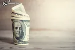 آغاز پرداخت وام ۱۲۰ میلیونی ازدواج