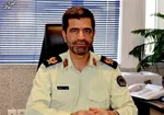 گذرنامه ویژه اربعین با پنج سال اعتبار صادر می‌شود