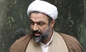 تصاویر/ سخنرانی رسایی در دانشگاه شیراز