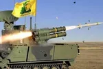 افشاگری لاپید: نتانیاهو از عملیات طوفان‌الاقصی مطلع بود