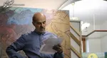 اولدنبرگ پل بین پاپ و کانسپچوال آرت