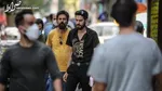واکنش محیط زیست به افزایش دی‌اکسید گوگرد در هوای تهران