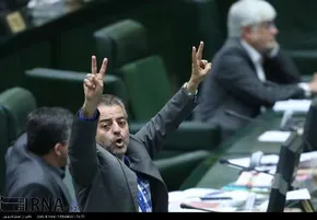 تصاویر/ گروگانگیری در ارمنستان