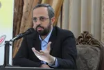 واکنش برادر داماد رئیسی به نامه ۱۸۰ اساتید دانشگاه