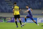 مربی خارجی استقلال به ایران برمی‌گردد